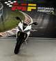 Triumph Daytona 675 R ABS [INSPEKTION NEU] Weiß - thumbnail 7