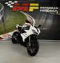 Triumph Daytona 675 R ABS [INSPEKTION NEU] Weiß - thumbnail 3