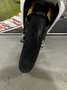 Triumph Daytona 675 R ABS [INSPEKTION NEU] Weiß - thumbnail 25