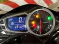 Triumph Daytona 675 R ABS [INSPEKTION NEU] Weiß - thumbnail 28