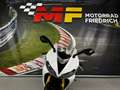 Triumph Daytona 675 R ABS [INSPEKTION NEU] Weiß - thumbnail 11