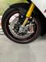 Triumph Daytona 675 R ABS [INSPEKTION NEU] Weiß - thumbnail 13