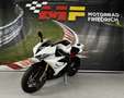 Triumph Daytona 675 R ABS [INSPEKTION NEU] Weiß - thumbnail 20