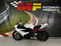 Triumph Daytona 675 R ABS [INSPEKTION NEU] Weiß - thumbnail 6