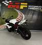 Triumph Daytona 675 R ABS [INSPEKTION NEU] Weiß - thumbnail 23