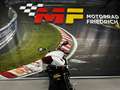 Triumph Daytona 675 R ABS [INSPEKTION NEU] Weiß - thumbnail 16
