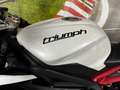 Triumph Daytona 675 R ABS [INSPEKTION NEU] Weiß - thumbnail 18