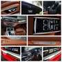 BMW 750 750LiA xDrive INDIVIDUAL EXECUTIVE LOUNGE CHOFER Negro - thumbnail 18