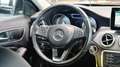 Mercedes-Benz GLA 200 d Aut. *Kamera*Navi*17Zoll* Schwarz - thumbnail 19