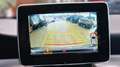 Mercedes-Benz GLA 200 d Aut. *Kamera*Navi*17Zoll* Schwarz - thumbnail 22