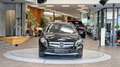 Mercedes-Benz GLA 200 d Aut. *Kamera*Navi*17Zoll* Schwarz - thumbnail 13