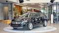 Mercedes-Benz GLA 200 d Aut. *Kamera*Navi*17Zoll* Schwarz - thumbnail 2