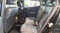 Mercedes-Benz GLA 200 d Aut. *Kamera*Navi*17Zoll* Schwarz - thumbnail 26