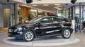Mercedes-Benz GLA 200 d Aut. *Kamera*Navi*17Zoll* Schwarz - thumbnail 3