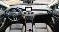 Mercedes-Benz GLA 200 d Aut. *Kamera*Navi*17Zoll* Schwarz - thumbnail 17
