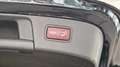 Mercedes-Benz GLA 200 d Aut. *Kamera*Navi*17Zoll* Schwarz - thumbnail 16