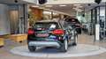 Mercedes-Benz GLA 200 d Aut. *Kamera*Navi*17Zoll* Schwarz - thumbnail 8