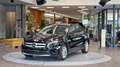 Mercedes-Benz GLA 200 d Aut. *Kamera*Navi*17Zoll* Schwarz - thumbnail 1