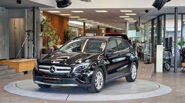 d Aut. *Kamera*Navi*17Zoll*