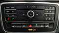 Mercedes-Benz GLA 200 d Aut. *Kamera*Navi*17Zoll* Schwarz - thumbnail 25