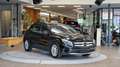Mercedes-Benz GLA 200 d Aut. *Kamera*Navi*17Zoll* Schwarz - thumbnail 12