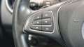Mercedes-Benz GLA 200 d Aut. *Kamera*Navi*17Zoll* Schwarz - thumbnail 23