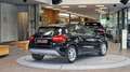 Mercedes-Benz GLA 200 d Aut. *Kamera*Navi*17Zoll* Schwarz - thumbnail 9