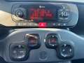 Fiat Panda Panda 0.9 t.air t. 4x4 s Grigio - thumbnail 15