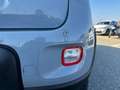 Fiat Panda Panda 0.9 t.air t. 4x4 s Grigio - thumbnail 9
