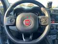 Fiat Panda Panda 0.9 t.air t. 4x4 s Grigio - thumbnail 13
