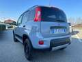 Fiat Panda Panda 0.9 t.air t. 4x4 s Grigio - thumbnail 7