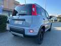 Fiat Panda Panda 0.9 t.air t. 4x4 s Grigio - thumbnail 6