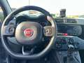 Fiat Panda Panda 0.9 t.air t. 4x4 s Grigio - thumbnail 12