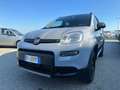 Fiat Panda Panda 0.9 t.air t. 4x4 s Grigio - thumbnail 4