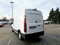 Maxus Deliver 9 Kamera,App-Con.PDC.Tempomat Blanco - thumbnail 8