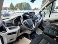 Maxus Deliver 9 Kamera,App-Con.PDC.Tempomat Blanco - thumbnail 19