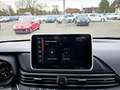 Maxus Deliver 9 Kamera,App-Con.PDC.Tempomat Blanco - thumbnail 11