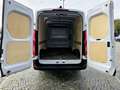 Maxus Deliver 9 Kamera,App-Con.PDC.Tempomat Blanco - thumbnail 3