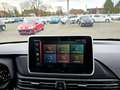 Maxus Deliver 9 Kamera,App-Con.PDC.Tempomat Blanco - thumbnail 13