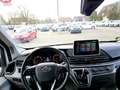 Maxus Deliver 9 Kamera,App-Con.PDC.Tempomat Blanco - thumbnail 18