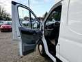 Maxus Deliver 9 Kamera,App-Con.PDC.Tempomat Blanco - thumbnail 21