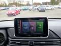 Maxus Deliver 9 Kamera,App-Con.PDC.Tempomat Blanco - thumbnail 12