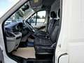 Maxus Deliver 9 Kamera,App-Con.PDC.Tempomat Blanco - thumbnail 20
