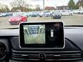 Maxus Deliver 9 Kamera,App-Con.PDC.Tempomat Blanco - thumbnail 14