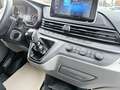 Maxus Deliver 9 Kamera,App-Con.PDC.Tempomat Blanco - thumbnail 10