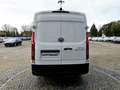 Maxus Deliver 9 Kamera,App-Con.PDC.Tempomat Blanco - thumbnail 7