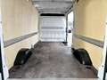 Maxus Deliver 9 Kamera,App-Con.PDC.Tempomat Blanco - thumbnail 5