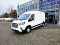 Maxus Deliver 9 Kamera,App-Con.PDC.Tempomat Blanco - thumbnail 2