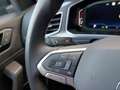 Volkswagen T-Roc Style 1.5 TSI+Anhängerkupplung+Tempomat+Klimaautom Schwarz - thumbnail 14