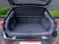 Volkswagen T-Roc Style 1.5 TSI+Anhängerkupplung+Tempomat+Klimaautom Schwarz - thumbnail 5